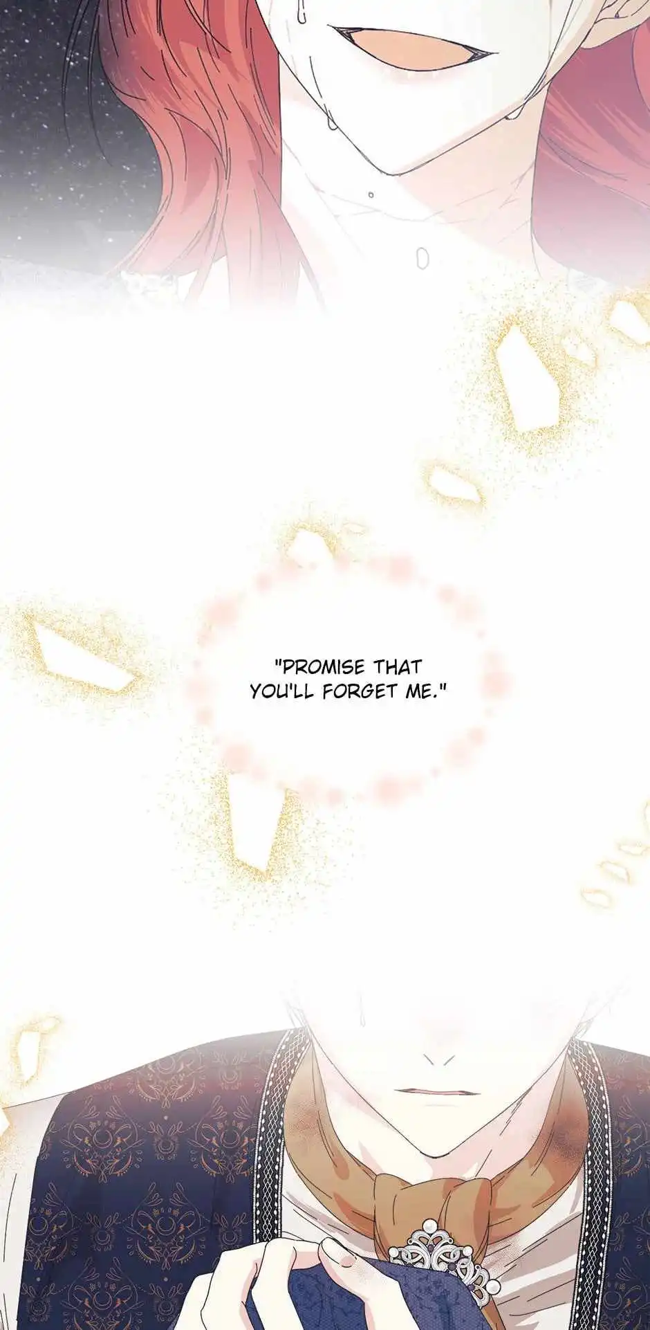 Happy Ending for the Time-Limited Villainess Chapter 94 68